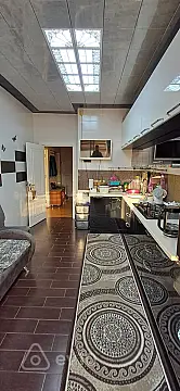 Satılır 2 otaqlı yeni tikili 90 m²
