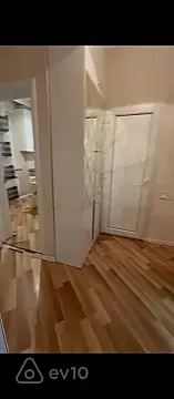 Kirayə verilir 3 otaqlı həyət evi 80 m²