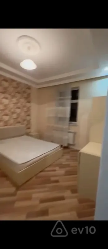 Kirayə verilir 3 otaqlı həyət evi 80 m²