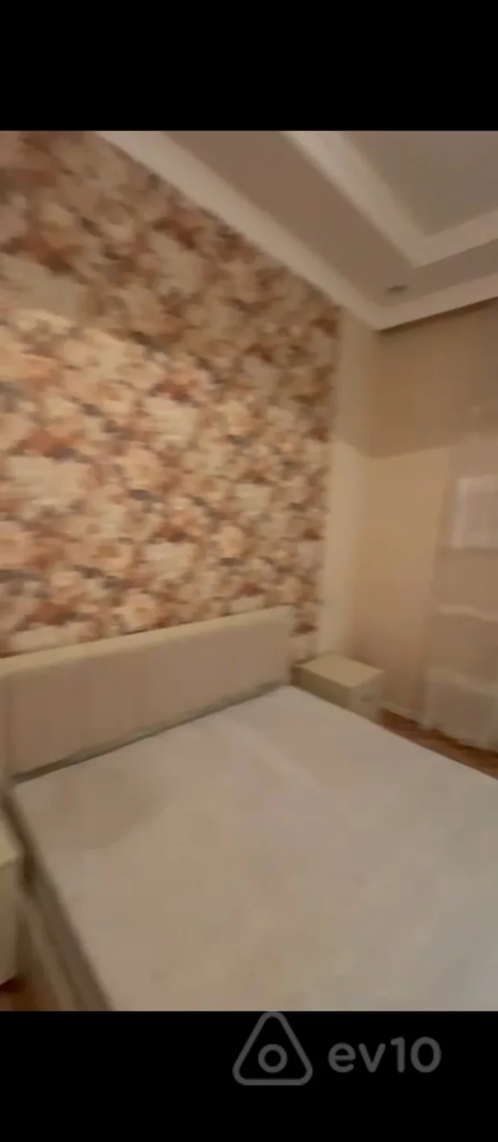 Kirayə verilir 3 otaqlı həyət evi 80 m²