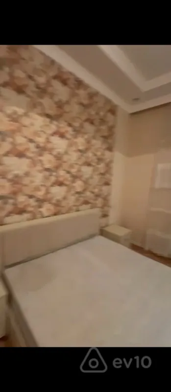 Kirayə verilir 3 otaqlı həyət evi 80 m²