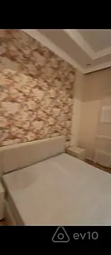 Kirayə verilir 3 otaqlı həyət evi 80 m²