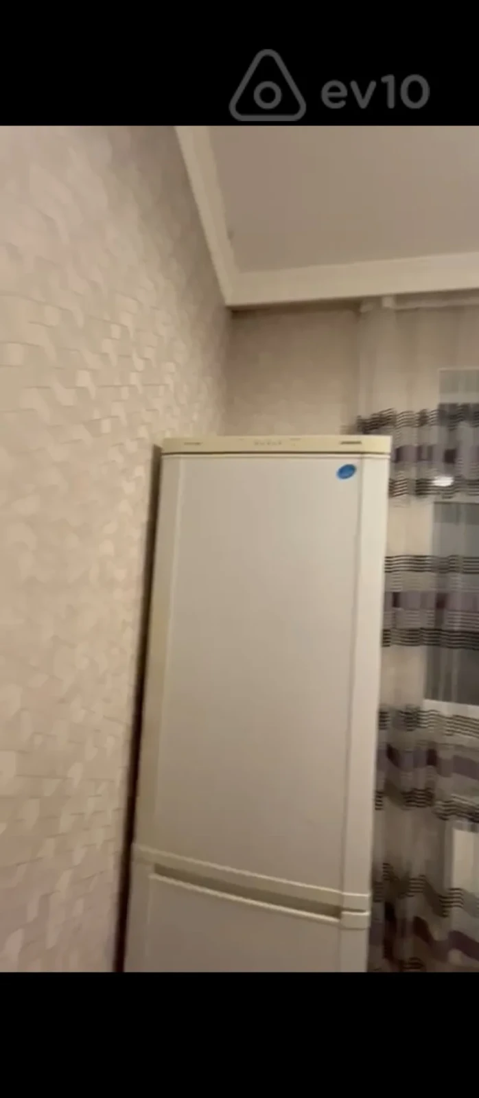 Kirayə verilir 3 otaqlı həyət evi 80 m²