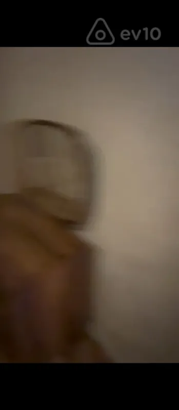 Kirayə verilir 3 otaqlı həyət evi 80 m²