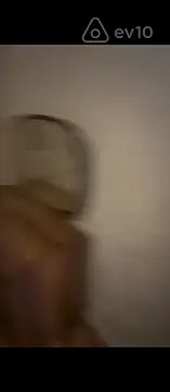 Kirayə verilir 3 otaqlı həyət evi 80 m²