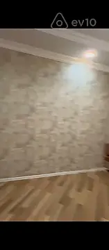 Kirayə verilir 3 otaqlı həyət evi 80 m²