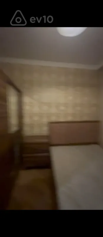 Kirayə verilir 3 otaqlı həyət evi 80 m²