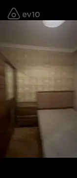 Kirayə verilir 3 otaqlı həyət evi 80 m²