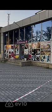 Satılır mənzil 80 m² — Göyçay 80.00 m²