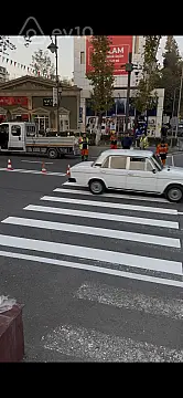 Satılır mənzil 80 m²