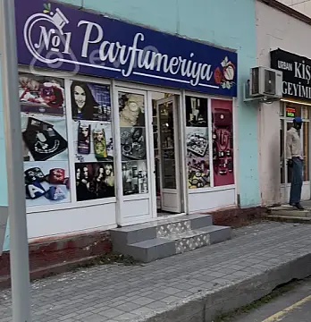 Satılır mənzil 80 m²