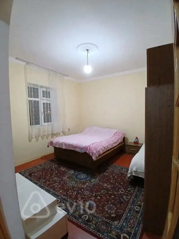 Satılır 3 otaqlı həyət evi 88 m²