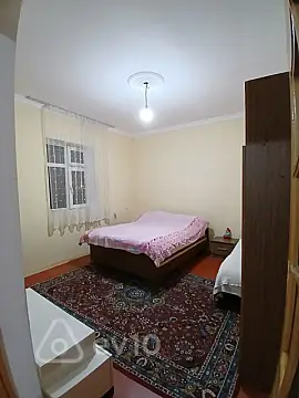 Satılır 3 otaqlı həyət evi 88 m²