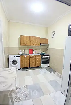 Satılır 3 otaqlı həyət evi 88 m²