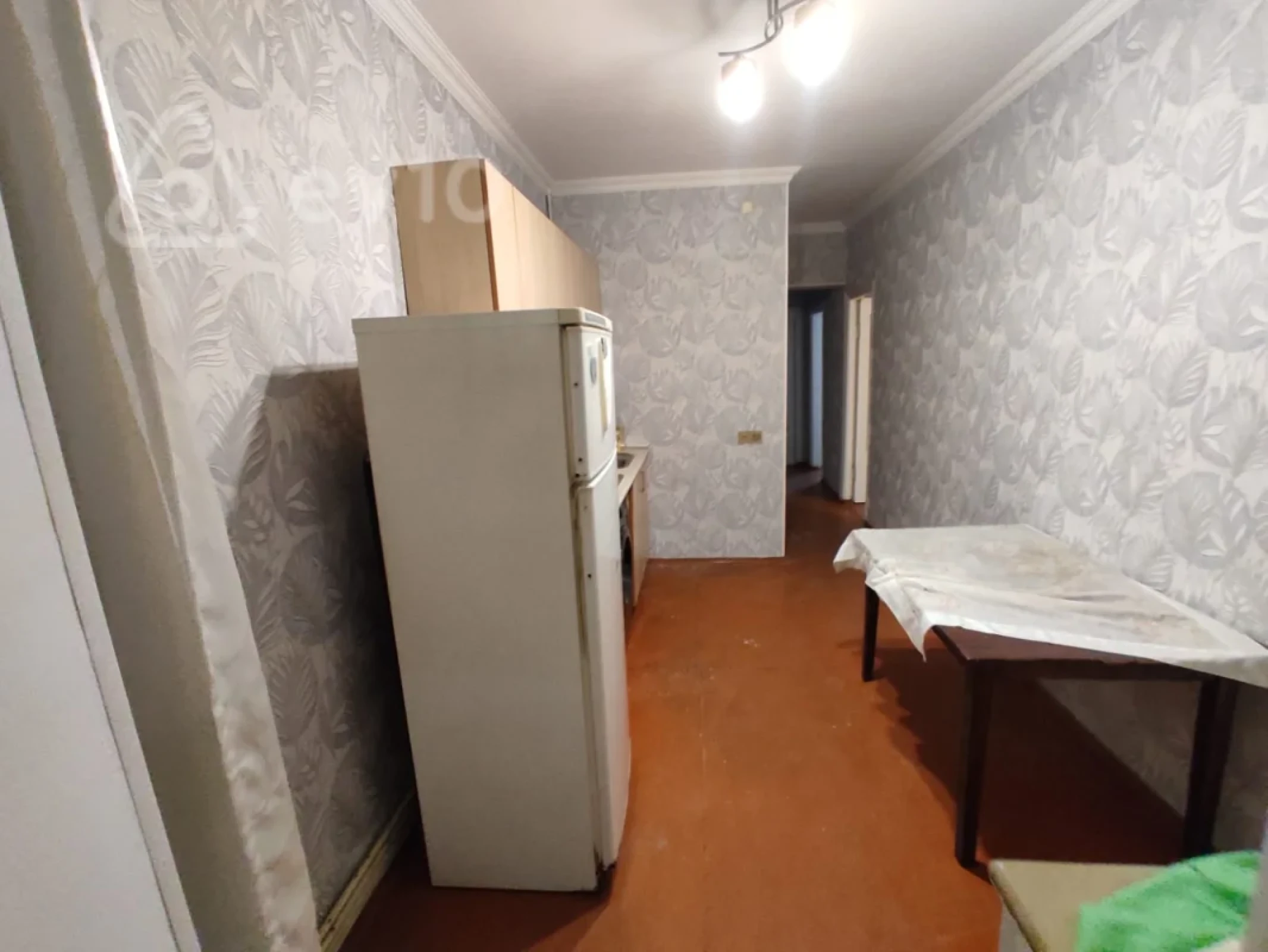 Kirayə verilir 3 otaqlı köhnə tikili 75 m²