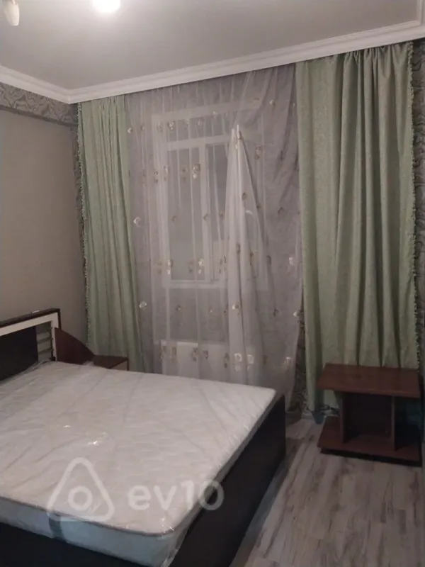 Kirayə verilir 3 otaqlı yeni tikili 62 m²