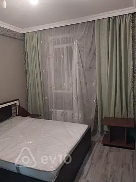 Kirayə verilir 3 otaqlı yeni tikili 62 m²