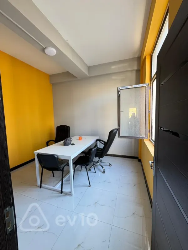 Kirayə verilir 5 otaqlı ofis 170 m²