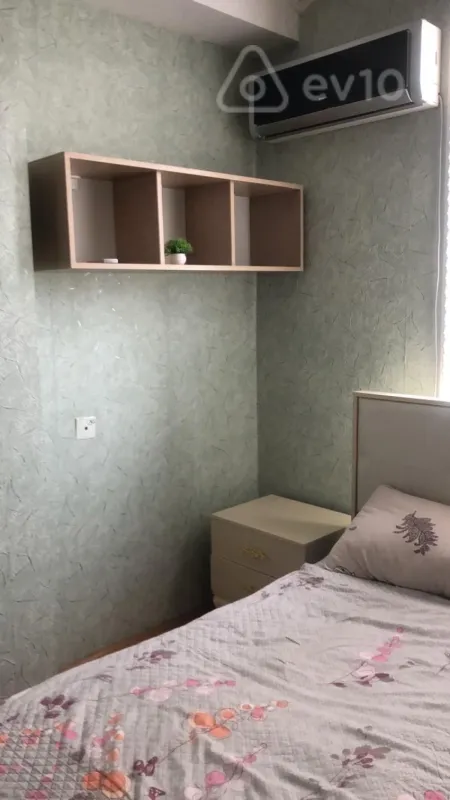 Kirayə verilir 2 otaqlı yeni tikili 61 m²