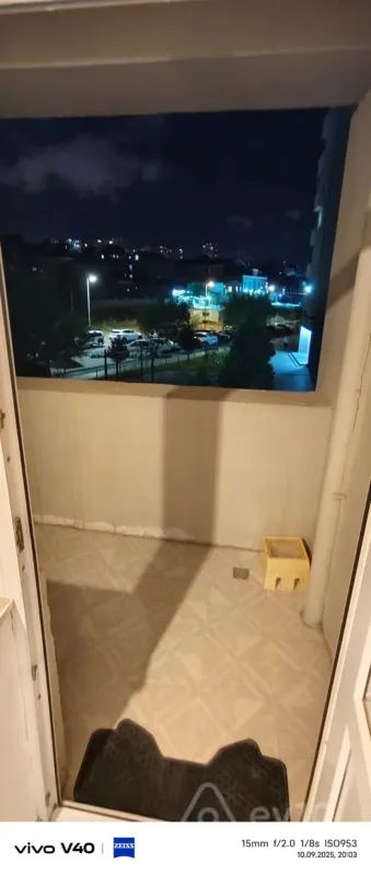 Kirayə verilir 2 otaqlı yeni tikili 61 m²