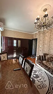 Kirayə verilir 1 otaqlı köhnə tikili 40 m²