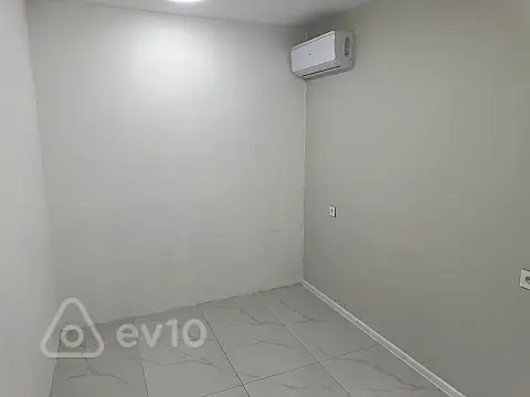 Kirayə verilir mənzil 100 m²