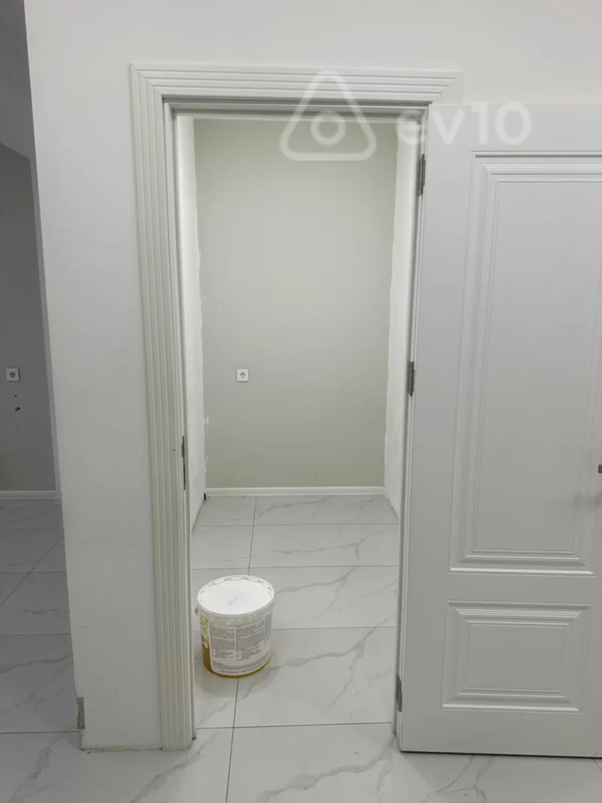 Kirayə verilir mənzil 100 m²