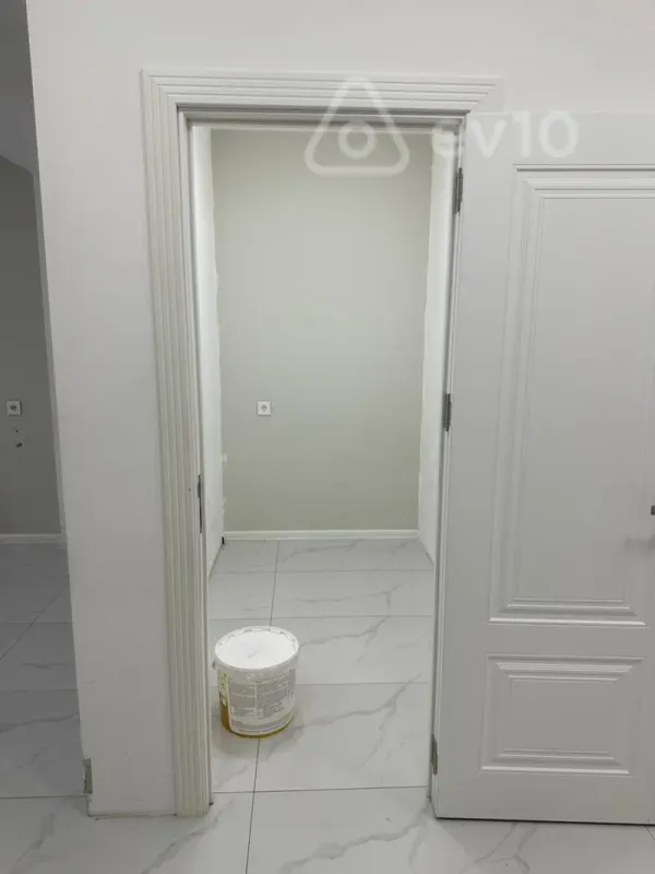 Kirayə verilir mənzil 100 m²