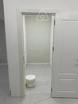 Kirayə verilir mənzil 100 m²