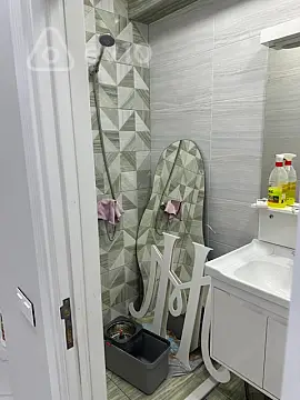 Kirayə verilir mənzil 100 m²