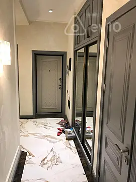Kirayə verilir 2 otaqlı yeni tikili 88 m²