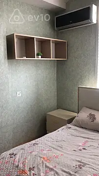 Kirayə verilir 2 otaqlı yeni tikili 60 m²
