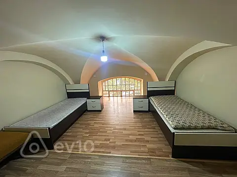 Kirayə verilir 2 otaqlı köhnə tikili 60 m² — Bakı, Nəsimi 2 otaq 60.00 m²