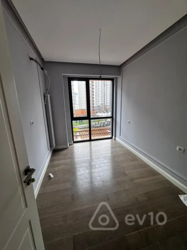 Kirayə verilir 3 otaqlı yeni tikili 77 m²