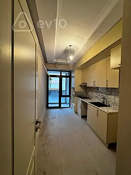 Kirayə verilir 3 otaqlı yeni tikili 77 m²