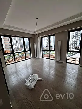 Kirayə verilir 3 otaqlı yeni tikili 77 m² — Bakı, Nərimanov 3 otaq 77.00 m²