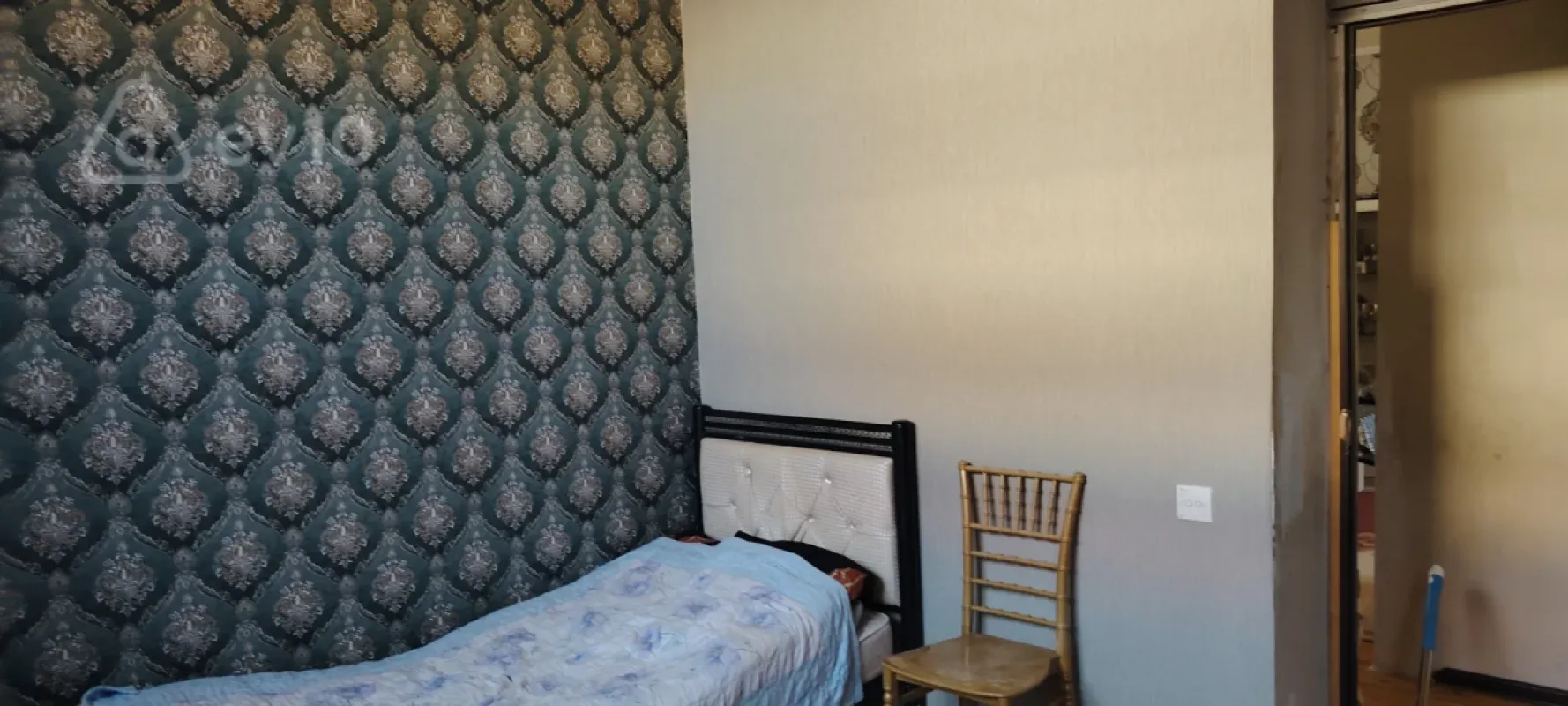 Satılır 5 otaqlı həyət evi 190 m²