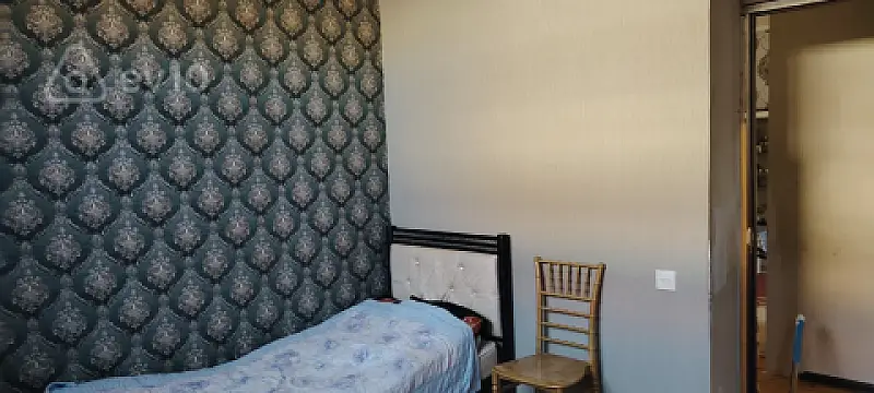 Satılır 5 otaqlı həyət evi 190 m²