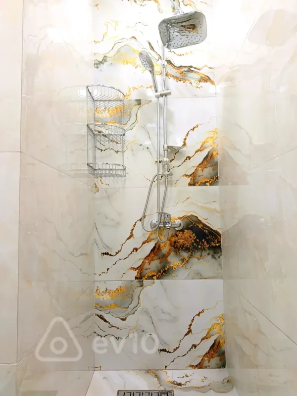 Kirayə verilir 2 otaqlı yeni tikili 75 m²