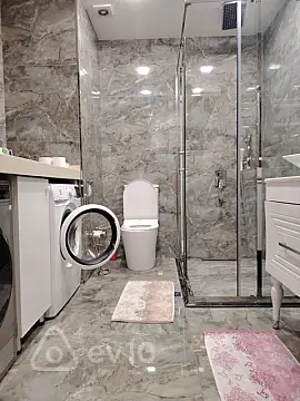 Kirayə verilir 3 otaqlı yeni tikili 100 m²