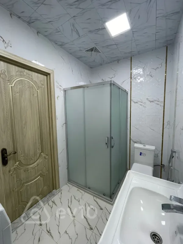 Kirayə verilir 3 otaqlı yeni tikili 86 m²