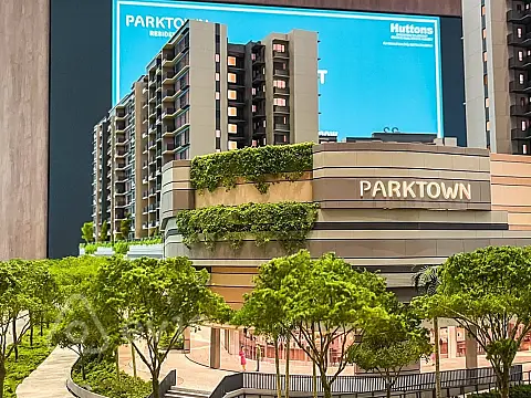 Satılır 2 otaqlı yeni tikili 68 m² — Bakı, Yasamal 2 otaq 68.00 m²