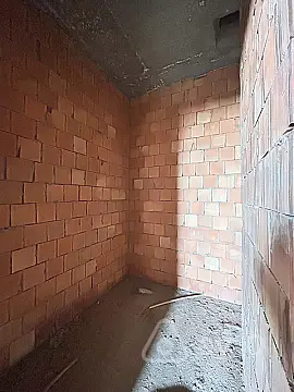 Satılır 2 otaqlı yeni tikili 68 m²