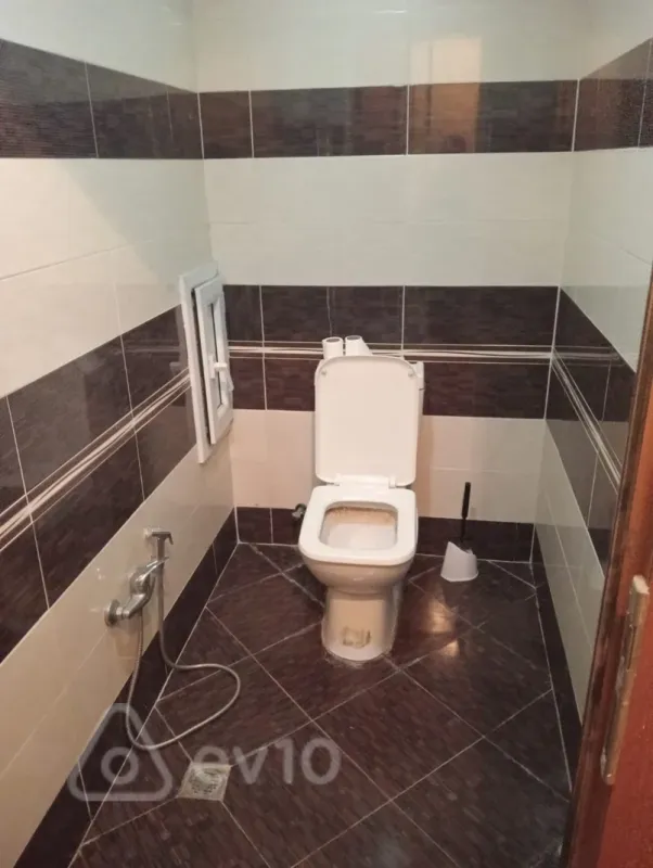 Kirayə verilir 2 otaqlı yeni tikili 70 m²