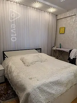 Kirayə verilir 3 otaqlı yeni tikili 110 m²