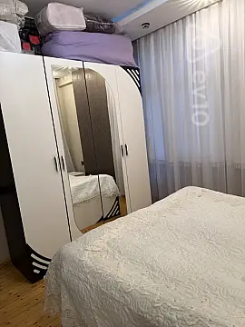 Kirayə verilir 3 otaqlı yeni tikili 110 m²