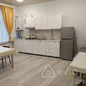 Kirayə verilir 2 otaqlı yeni tikili 40 m²