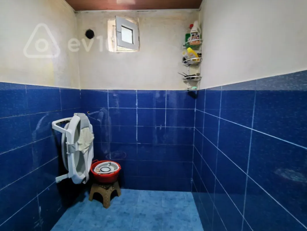 Satılır 3 otaqlı həyət evi 90 m²