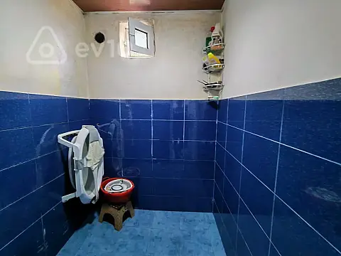 Satılır 3 otaqlı həyət evi 90 m²