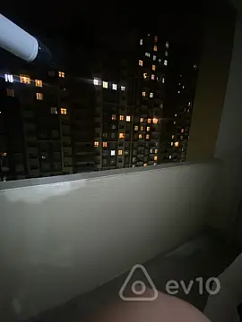 Kirayə verilir 2 otaqlı yeni tikili 45 m²